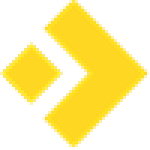 Preloader